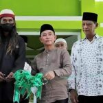 IMG 20230318 WA0115 150x150