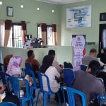 IMG 20230318 WA0161 150x150