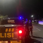 IMG 20230319 WA0061 150x150