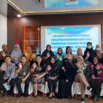 IMG 20230319 WA0141 150x150