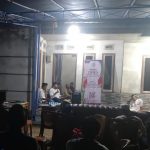 IMG 20230320 WA0148 150x150