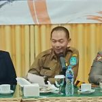 IMG 20230320 WA0302 150x150