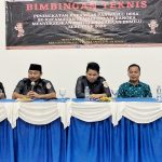 IMG 20230320 WA0397 150x150