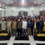 IMG 20230320 WA0399 150x150