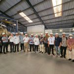 IMG 20230320 WA0404 150x150