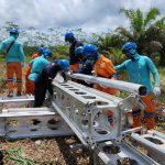 IMG 20230321 WA0157 150x150