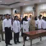 IMG 20230321 WA0175 150x150