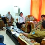 IMG 20230321 WA0180 150x150