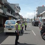 IMG 20230321 WA0187 150x150