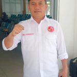 IMG 20230321 WA0220 150x150