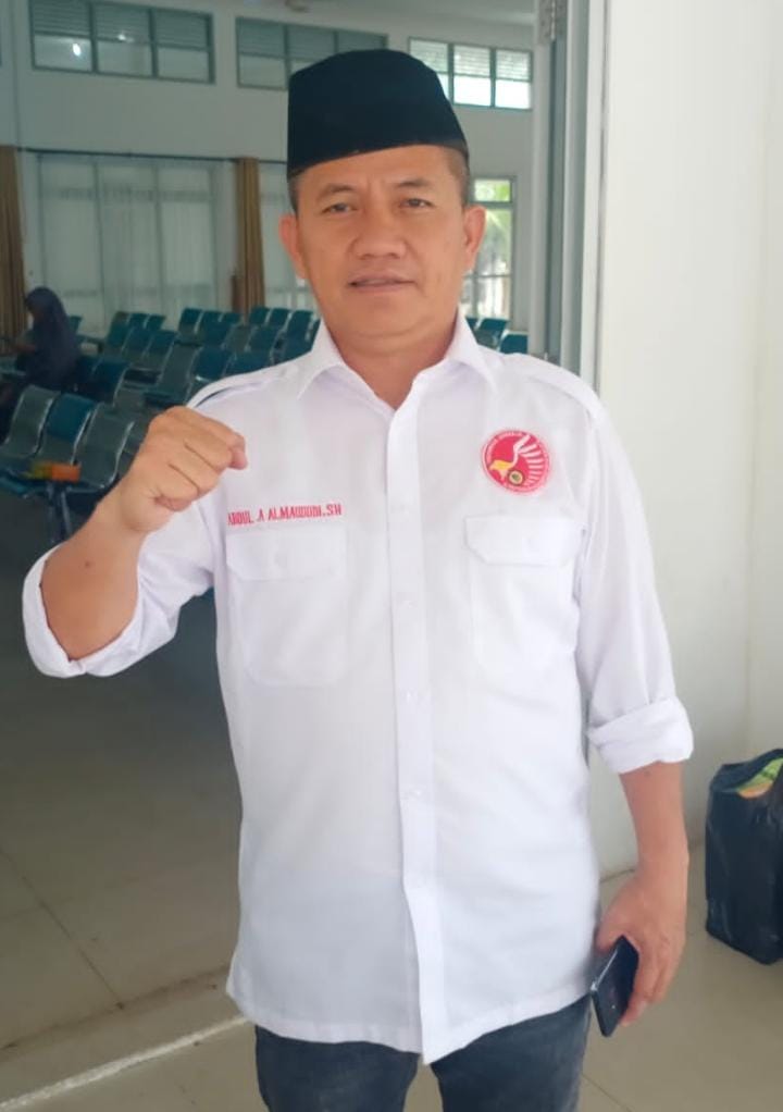 IMG 20230321 WA0220