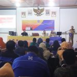 IMG 20230321 WA0241 150x150