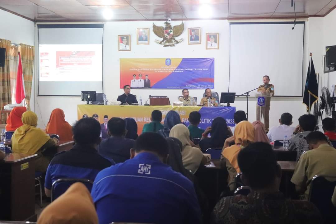 IMG 20230321 WA0241