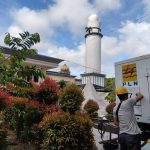 IMG 20230321 WA0259 150x150