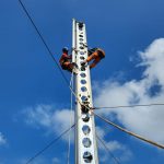 IMG 20230323 WA0228 150x150