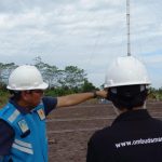 IMG 20230325 WA0310 150x150