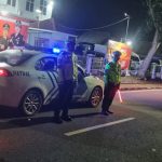 IMG 20230326 WA0110 150x150