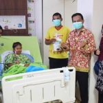 IMG 20230326 WA0111 150x150