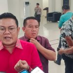 IMG 20230326 WA0130 150x150