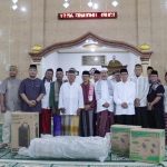 IMG 20230327 WA0152 1 150x150