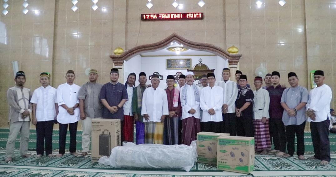 IMG 20230327 WA0152 1