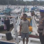 IMG 20230327 WA0213 150x150