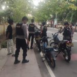 IMG 20230328 WA0432 150x150