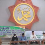 IMG 20230328 WA0435 150x150