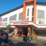 IMG 20230329 WA0135 150x150