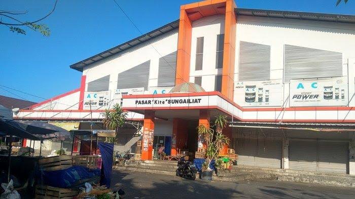 IMG 20230329 WA0135