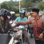 IMG 20230330 WA0325 150x150