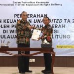 IMG 20230330 WA0333 150x150