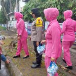 IMG 20230331 WA0232 150x150