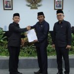 IMG 20230331 WA0233 150x150