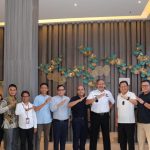 Babel Tourism Forum, Langkah Pj Gubernur Ridwan Tingkatkan Industri Pariwisata