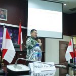 Kepemimpinan dalam Pluralisme