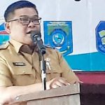 Pemprov Babel Resmi Pindahkan RKUD dari Bank Sumsel Babel ke Bank Rakyat Indonesia