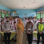 WhatsApp Image 2023 03 13 At 17.02.53 1 150x150