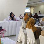 WhatsApp Image 2023 03 14 At 13.14.23 150x150