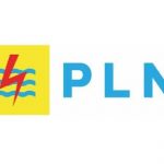 Padamnya Listrik di Pulau Bangka,penyebabnya tower roboh di Tanjung Api-api,Berikut Penjelasannya