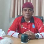 2 Minggu Bertahan di Zona Hijau, 1 Warga Kabupaten Bangka Kembali Positif Covid-19