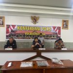 IMG 20230331 WA0574 150x150