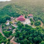 IMG 20230401 WA0152 150x150