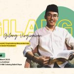 IMG 20230401 WA0164 150x150