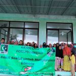 IMG 20230401 WA0391 150x150