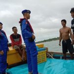 IMG 20230402 WA0142 150x150