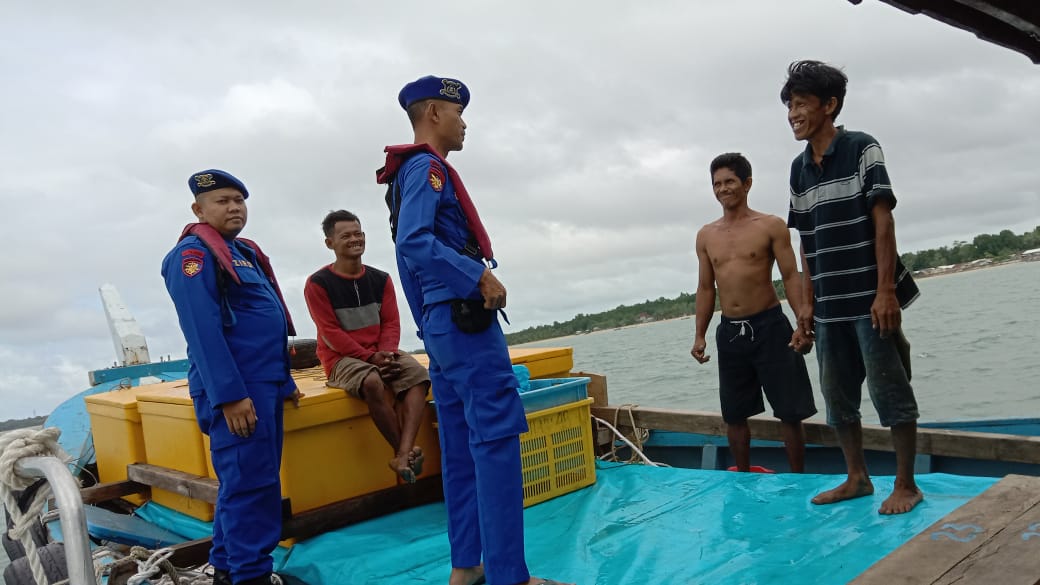 IMG 20230402 WA0142
