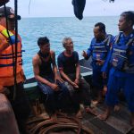 IMG 20230402 WA0153 150x150