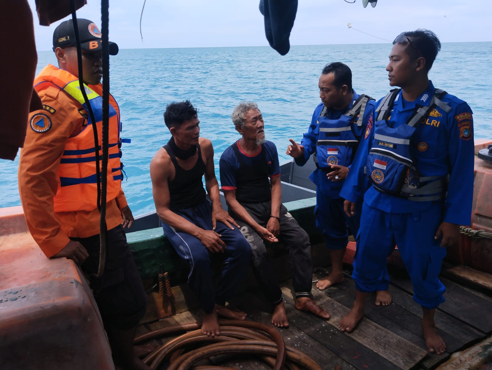 IMG 20230402 WA0153
