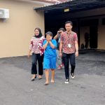 IMG 20230402 WA0156 150x150